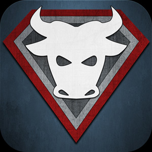 tradehero-logo tradehero-logo