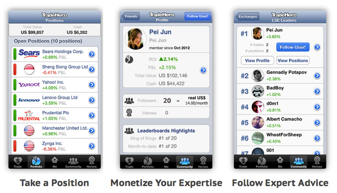 tradehero-screenshots tradehero-screenshots