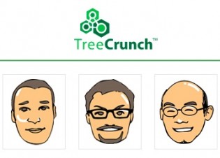 treecrunch