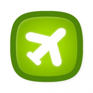 wego