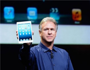 Forstall