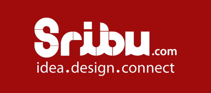 Logo-Sribu-New-red