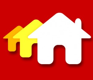 PropertyGuru's Logo PropertyGuru's Logo