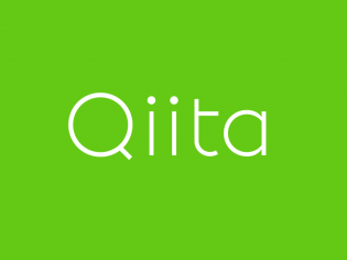 Qiita Qiita