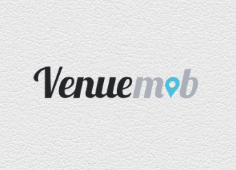venuemob venuemob