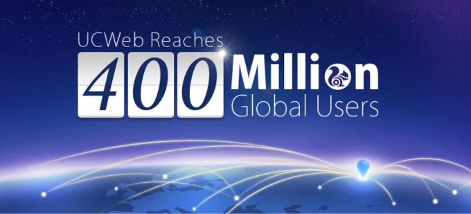 UCBrowser