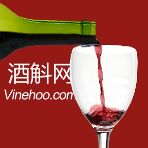 Vinehoo funding