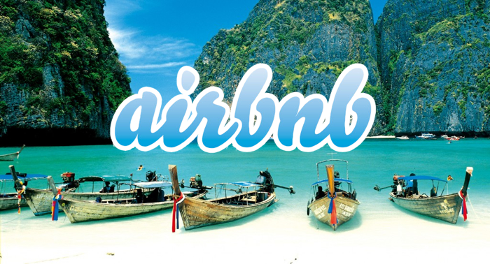airbnb