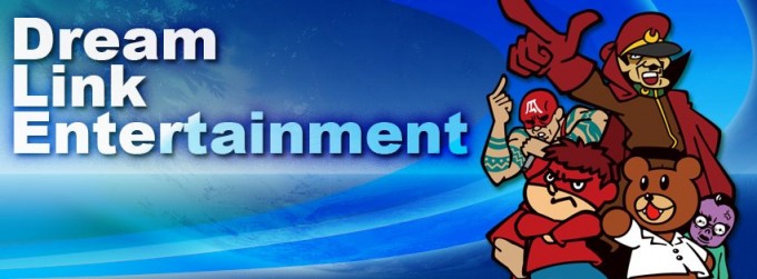 dream-link-entertainment dream-link-entertainment