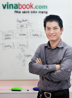 hunghuynhidgventuresvietnam