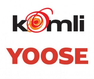 komli yoose