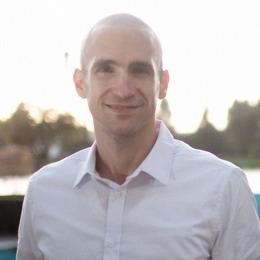 nir eyal