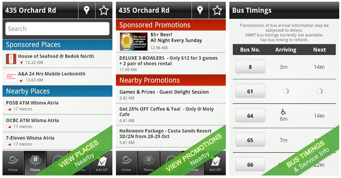 shownearby shownearby
