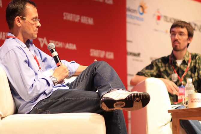 startup-asia