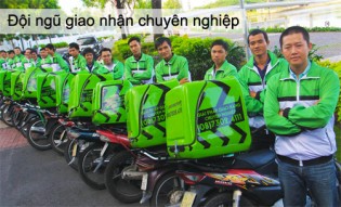 team