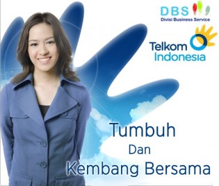 telkom divisi business service telkom divisi business service