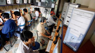 vietblogging_1219
