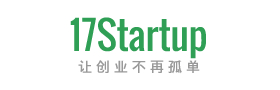 17startup-logo