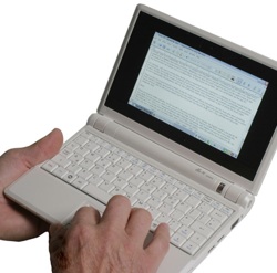 Asus quits making netbooks Asus quits making netbooks in 2013