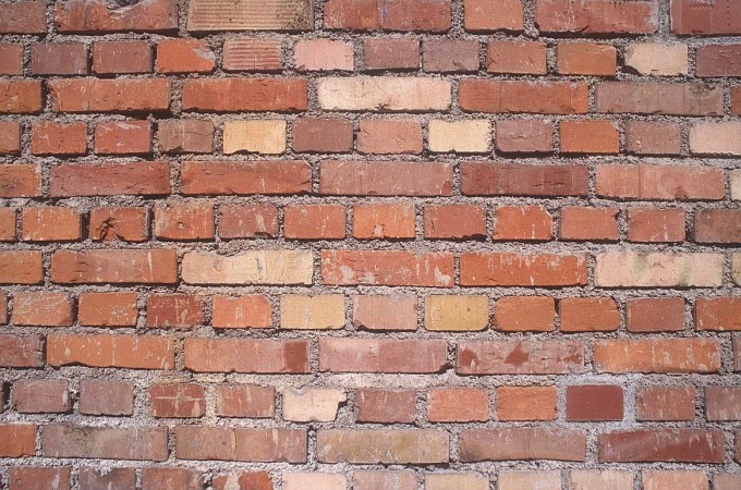 Background_brick_wall