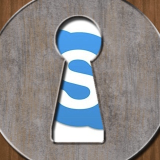 China Skype intercepts China Skype intercepts