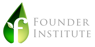 FI Logo FI Logo