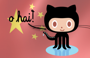 Github China unblocked Github China unblocked