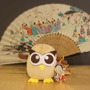 HootSuite Korean HootSuite Korean