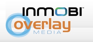 InMobi Overlay Media