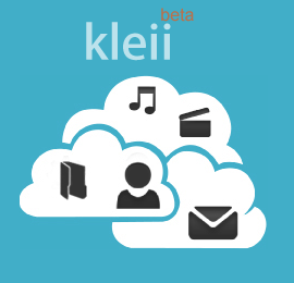 Kleii