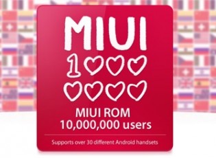 MIUI-Love-theme-315x230.jpg