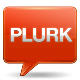 Plurk series A funding