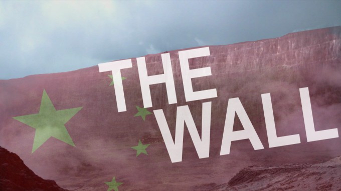 THE-WALL-CHINA