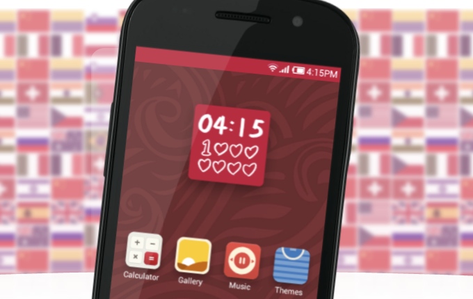 Xiaomi MIUI 10 million users Xiaomi MIUI 10 million users