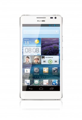 ascend-d2 ascend-d2