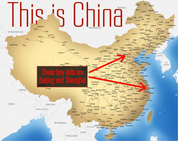 china-better-infographic
