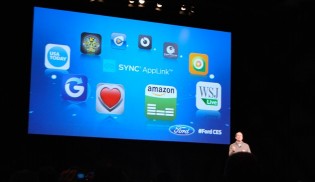 ford-applink-ces-2013-autoblog-com ford-applink-ces-2013-autoblog-com
