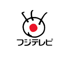fujitv-logo