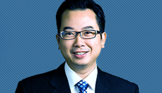 james-vuong-project-lana
