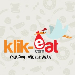 klik eat klik eat