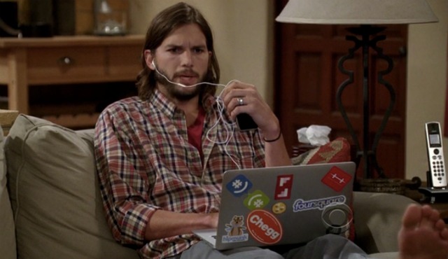 kutcher-two-and-a-half-640 ashton kutcher