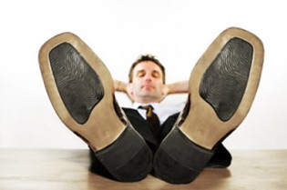 lazy_worker_small1