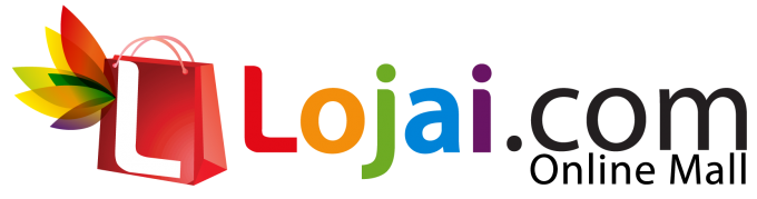 lojai logo lojai logo