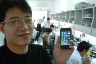 mobile-in-vietnam