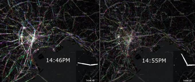 mobile-visualization mobile-visualization