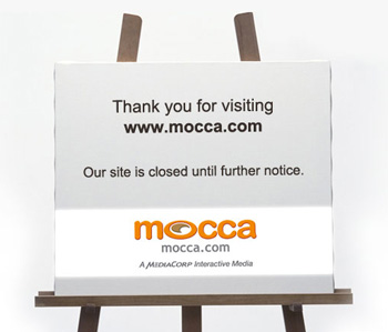 mocca-is-dead mocca-is-dead