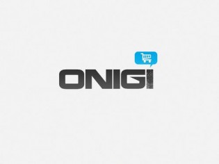 onigi thumb onigi thumb