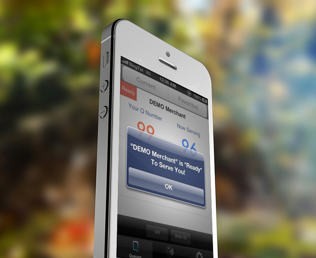 qender mobile app qender mobile app