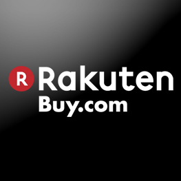 rakuten buy rakuten buy rebranding