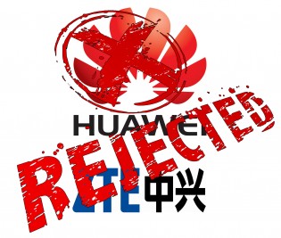 rejected